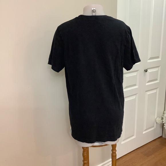 Westcoastees Fish Tee Sz Medium women’s - Picture 5 of 8